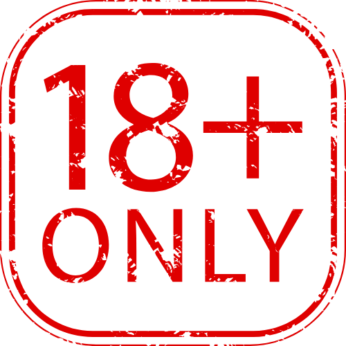 Chucktownguy81